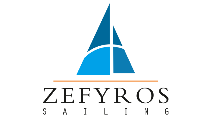 ZEFYROS SAILING