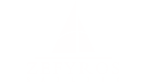 ZEFYROS SAILING